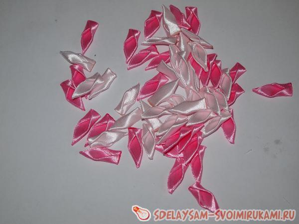 Хризантема