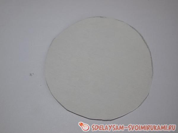 Хризантема