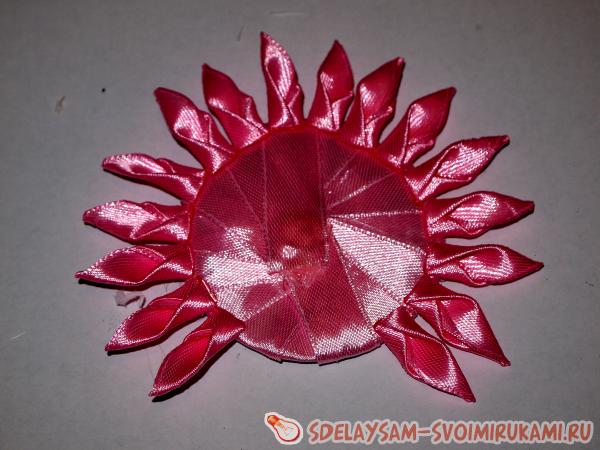 Хризантема