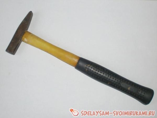 вертикальная полочка для цветов