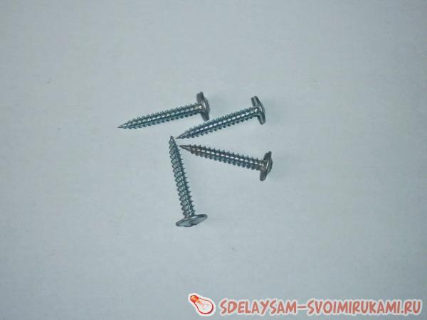 вертикальная полочка для цветов