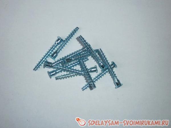 вертикальная полочка для цветов