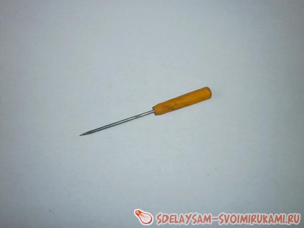 вертикальная полочка для цветов