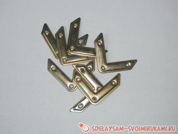 вертикальная полочка для цветов