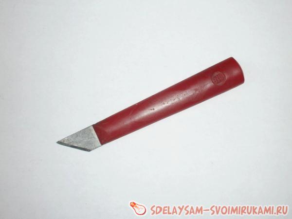 вертикальная полочка для цветов