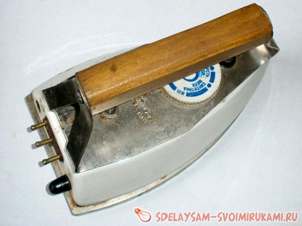 вертикальная полочка для цветов