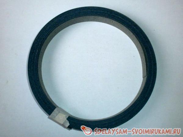 вертикальная полочка для цветов