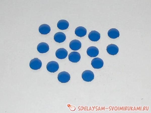 вертикальная полочка для цветов