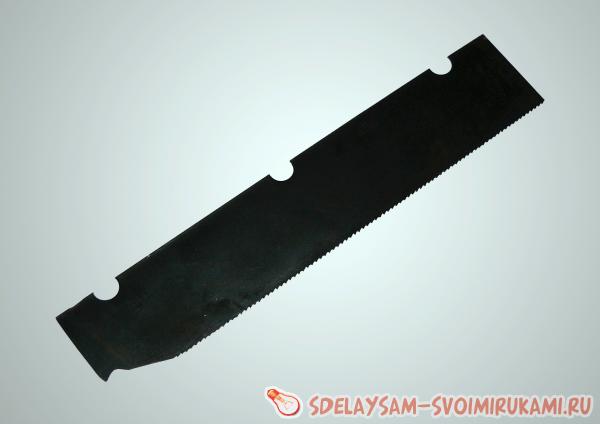 Полка кухонная