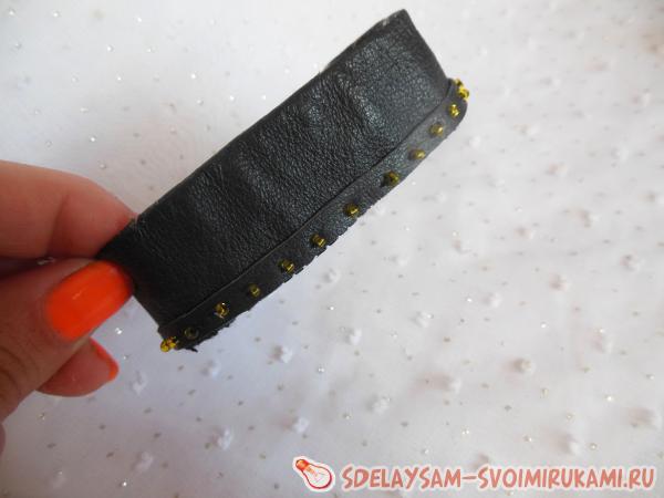 Набор для специй из яиц