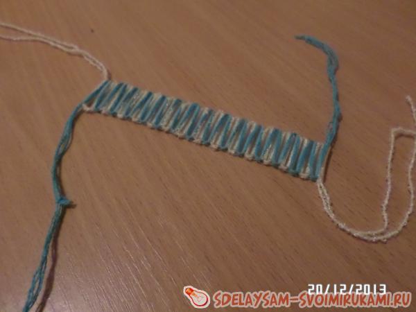 пока не закончатся