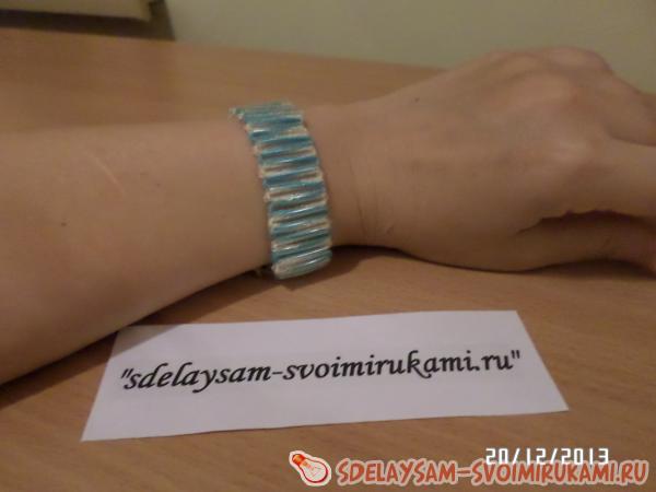 браслет