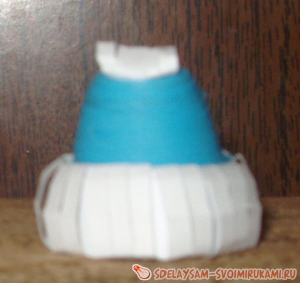 тугая спираль