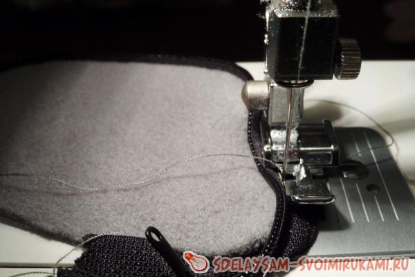 соединить между