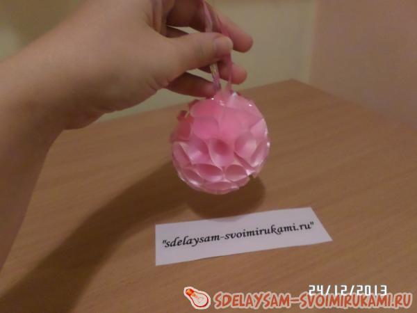 лочная игрушка