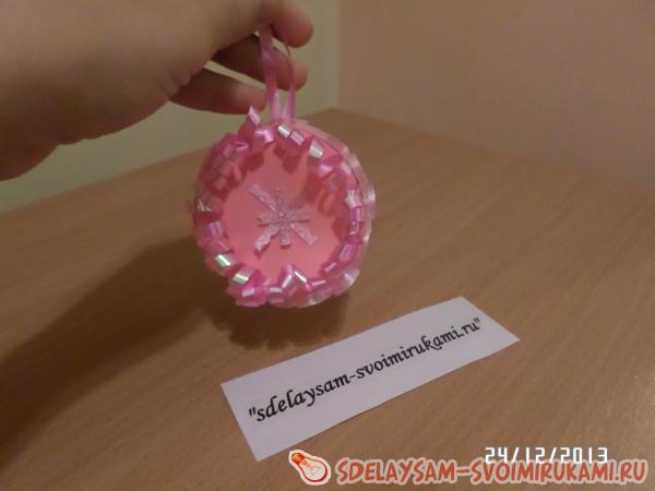 лочная игрушка