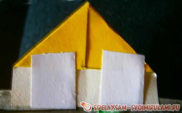 разрежем на куски