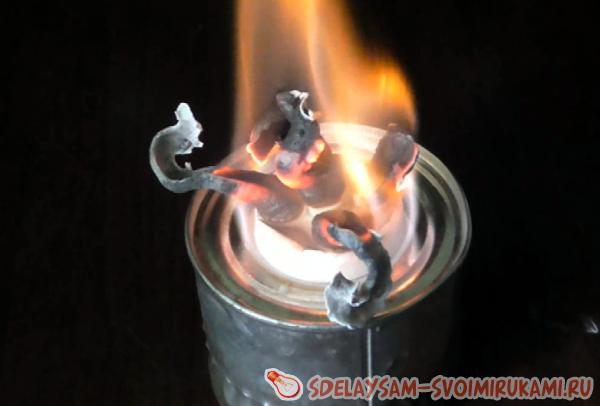 фараонова змея