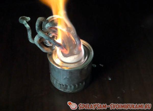 фараонова змея