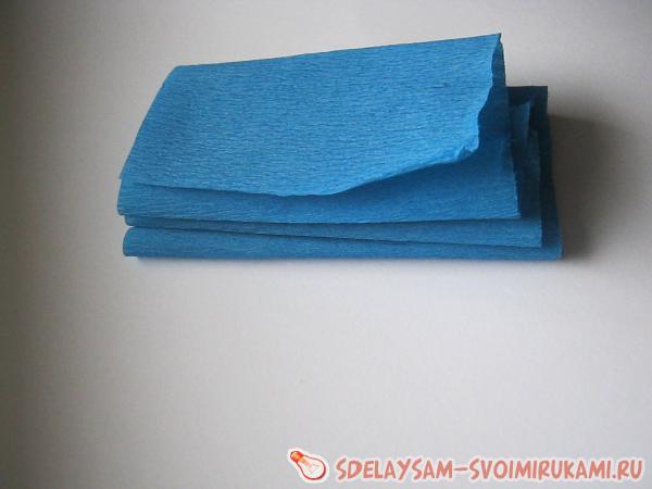 Цветная бумага