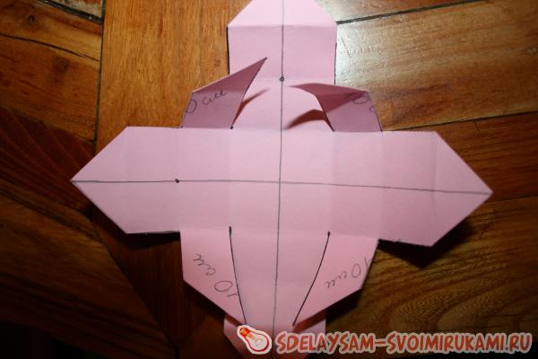 осталось только сложить