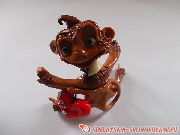 Лакирование