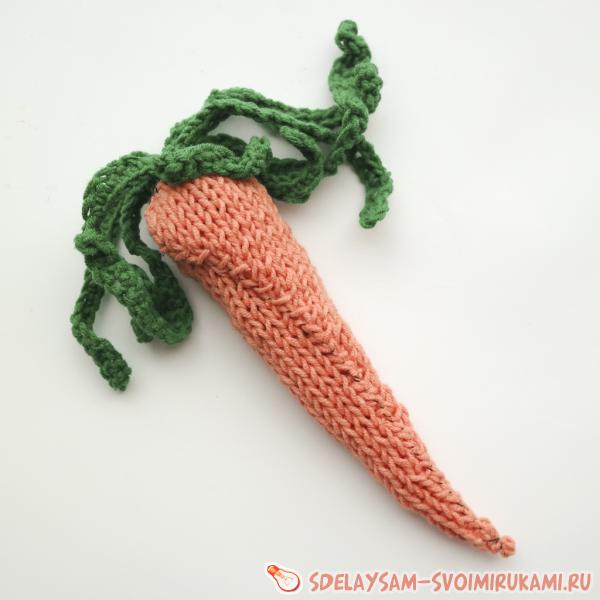 декоративные элементы