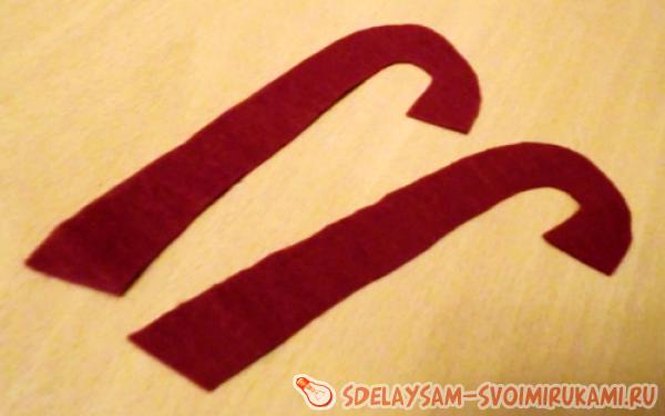 материал для челольчиков