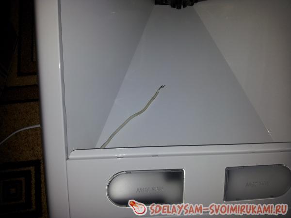 подключаем