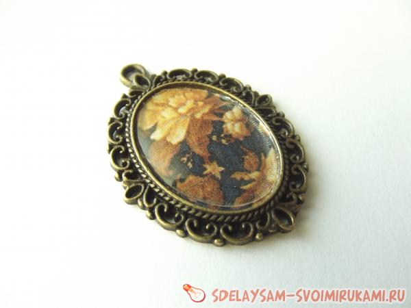 присоедините бэйл