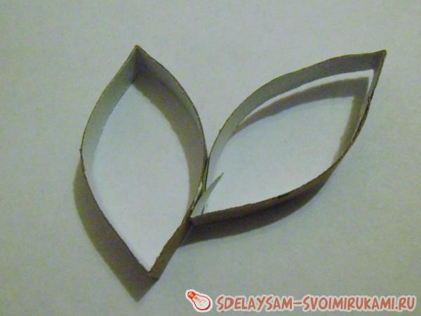 такая веточка