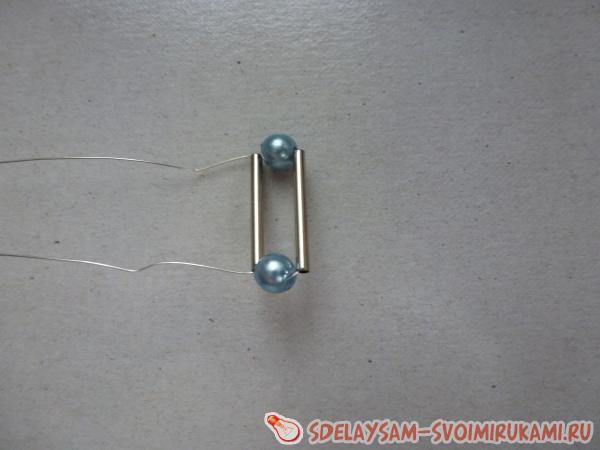 такое звено