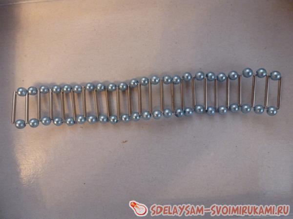 по обратному маршруту