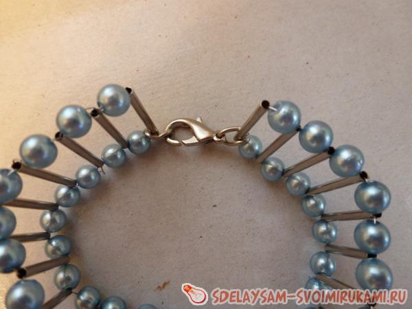 половина работы выполнена