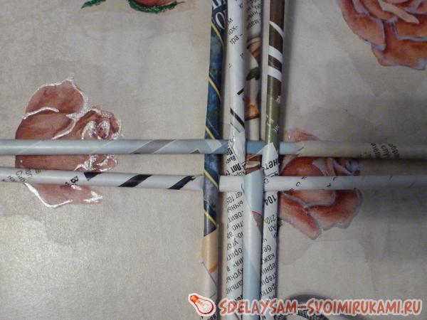 Добавляем все приготовленные