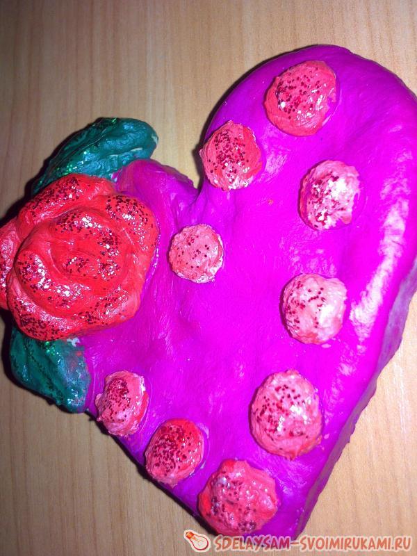 Раскрасьте по своему усмотрению