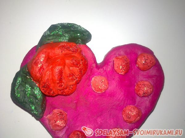 День Валентина