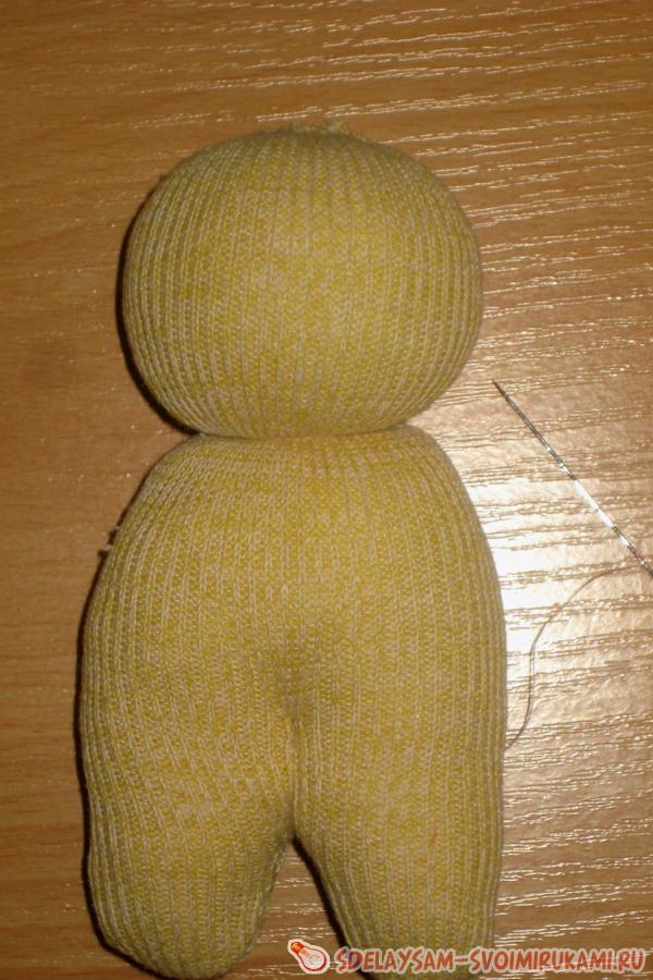 определнном месте