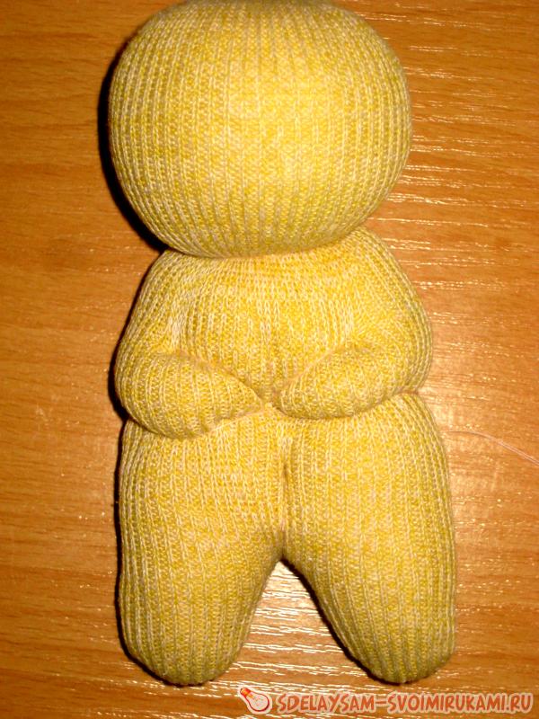 разобраться в схеме