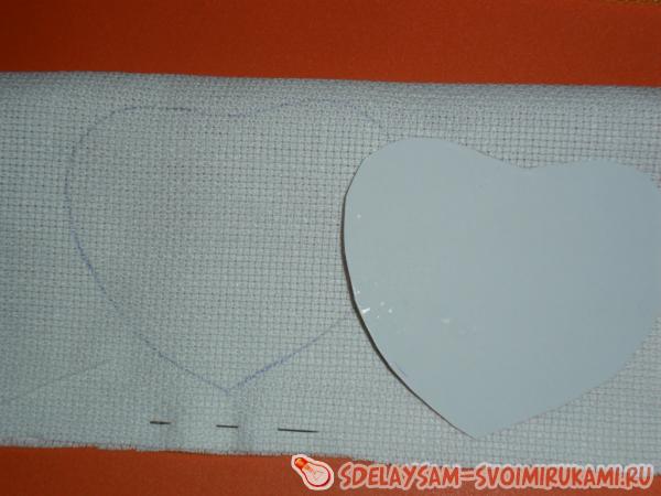 Перерисовали