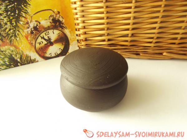 наносить следующее покрытие