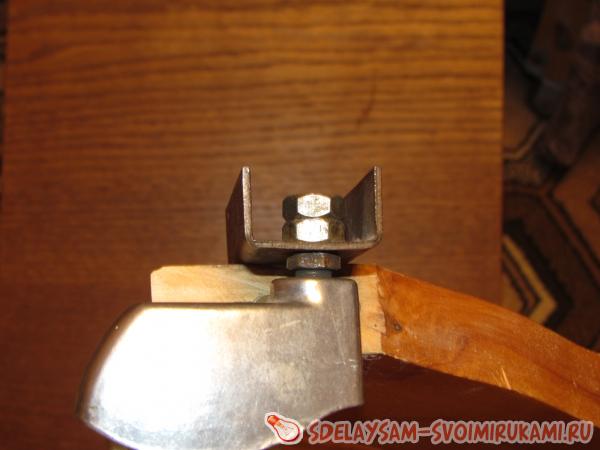 контрогаим для надежности