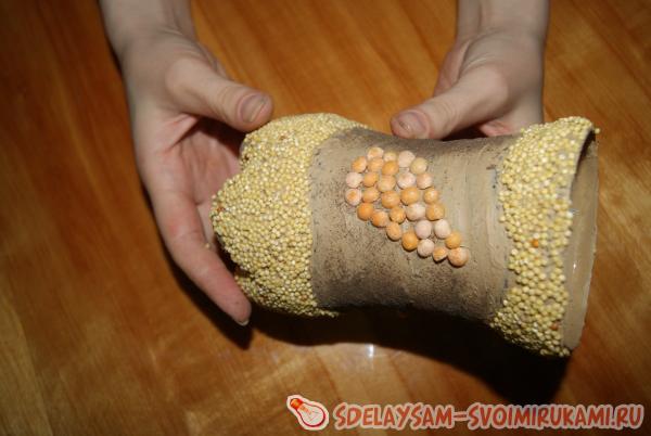 выкладываем рисунок