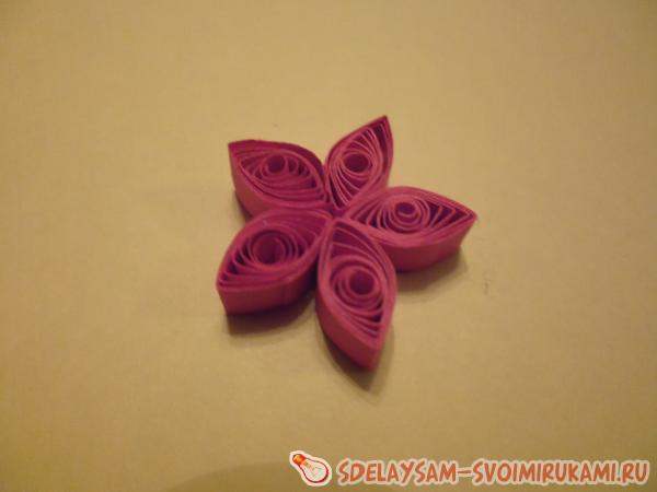 склеиваем между собой