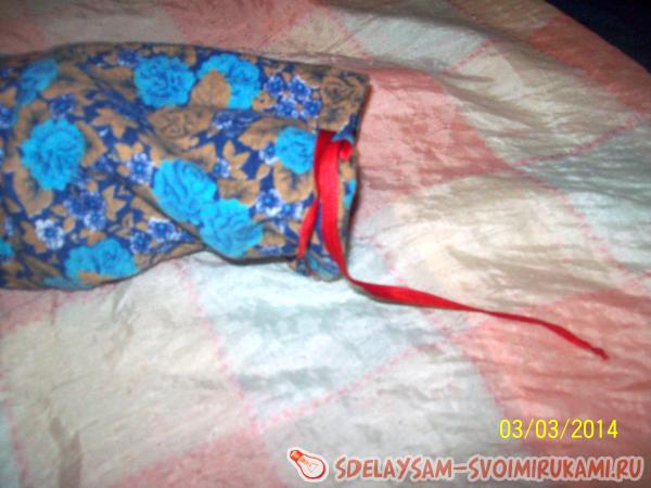 Футляр для конструктора