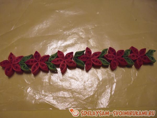 склеиваем между собой