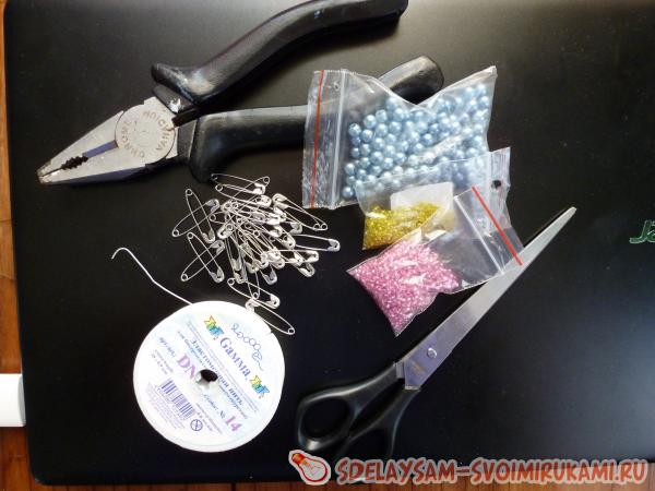 мне потребовалось