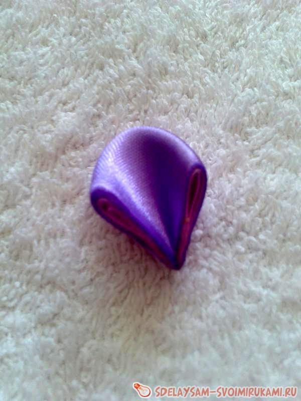 соедините все слои