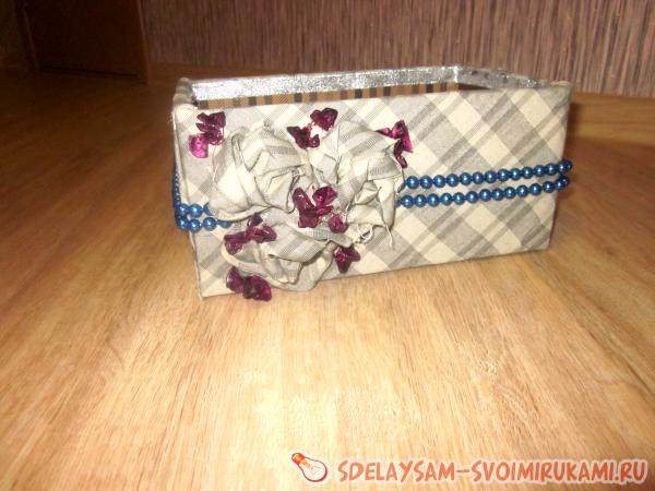 камешками от денежного дерева