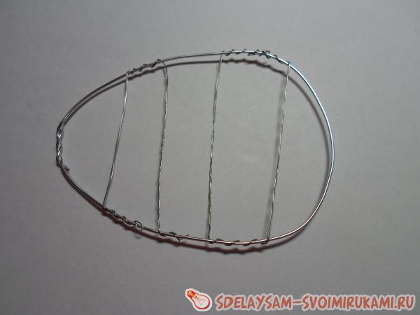 параллельные линии